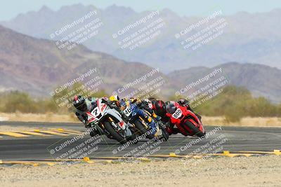 media/Feb-09-2025-CVMA (Sun) [[503986ac15]]/Race 12-Supersport Open/